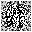 QR code with Tule Creek Ems contacts