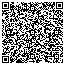 QR code with Signs By Jerry Oxley contacts