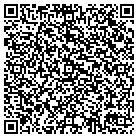 QR code with Steven Benson Contracting contacts