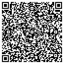 QR code with Txmedtrips LLC contacts