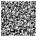QR code with Polint LLC contacts