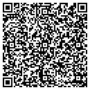 QR code with Steven Swafford contacts