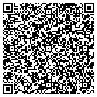 QR code with US Defense Contract Audit contacts