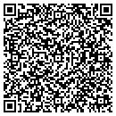 QR code with Signs By Walt contacts