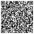 QR code with Action Moving & Storage contacts