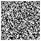 QR code with Prehistoric Party Patrol Inc contacts