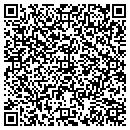 QR code with James Althoff contacts