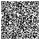 QR code with Andrew Dean Singleton contacts