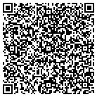 QR code with Mueller Custom Cabinetry Inc contacts