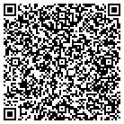 QR code with All Seasons Sodding Services contacts