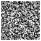 QR code with Consulate General-Luxembourg contacts