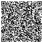 QR code with Premiere Investigation contacts