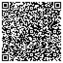 QR code with Stone C Carpentry contacts