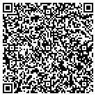 QR code with Mt Miguel Equestrian Center contacts