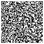 QR code with Standard Business Enterprises L L C contacts