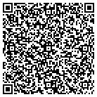 QR code with Moriah Home Care Service contacts