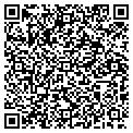 QR code with Signs Etc contacts