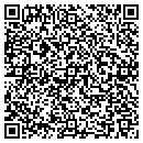 QR code with Benjamin S Thomas Jr contacts
