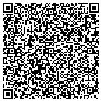 QR code with Professional Response Operations LLC contacts