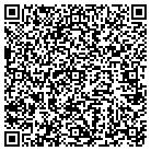 QR code with Envirwhizz Motorbike Co contacts