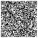 QR code with Professional Security Solutions Group LLC contacts