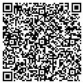 QR code with Unity Ambulance Inc contacts
