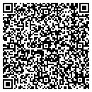 QR code with Wellington Hair Spa contacts