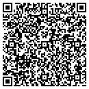 QR code with Signs For Less contacts