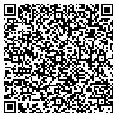 QR code with Bruce D Brooks contacts