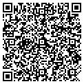 QR code with Etimontery Moped contacts