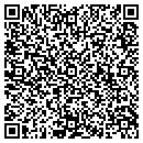 QR code with Unity Ems contacts