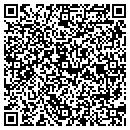 QR code with Protechs Secutiry contacts