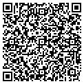 QR code with Unity Ems contacts