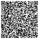 QR code with Sign Shop of Louisiana Inc contacts