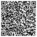 QR code with Upscale Ems contacts
