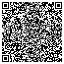 QR code with Hudson & Walker Corp contacts