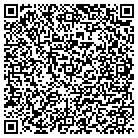 QR code with Upshur County Ambulance Service contacts