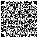 QR code with Python Investigations contacts