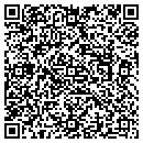 QR code with Thunderbird Develop contacts