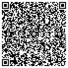 QR code with Quality Security Service contacts