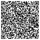 QR code with R 2 Security Group Inc contacts
