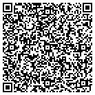 QR code with Vineyard Properties Corp contacts