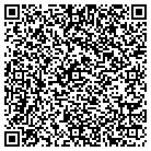 QR code with Inland Empire Tire Supply contacts
