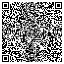 QR code with Acmetech Engraving contacts
