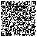 QR code with Utopia contacts