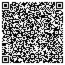 QR code with Tba Construction contacts