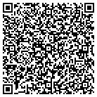 QR code with Top Grade Construction Inc contacts