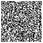 QR code with Uvalde Emergency Medical Services Inc contacts