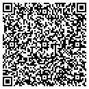 QR code with Boystone Corp contacts