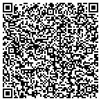 QR code with Total Solutions Construction Services L L C contacts
